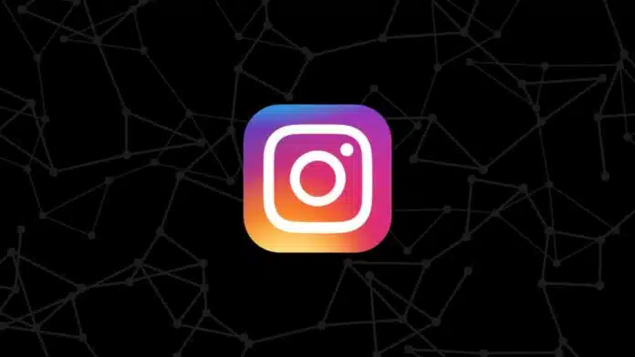 3 Simple Method to Create an Instagram Account