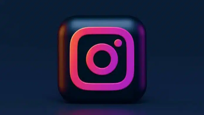 How You Can Effortlessly Download Instagram Stories with Audio