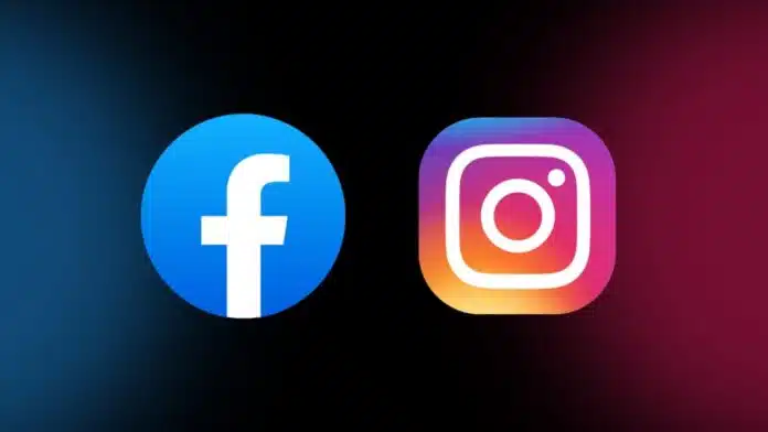 How to Export Messages from Facebook and Instagram