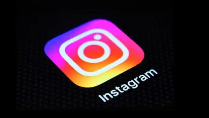 How to Get Verified on Instagram