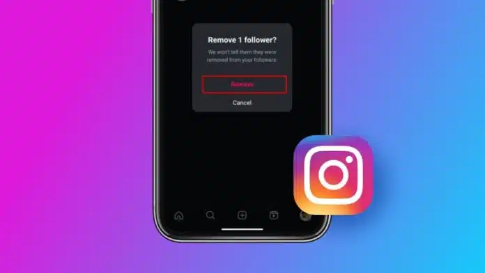 How to Mass Unfollow on Instagram