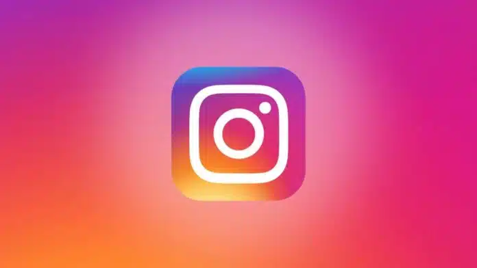 Instagram Features Include Selfie Video Notes