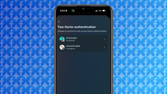 How to Turn On & Off Two-Factor Authentication