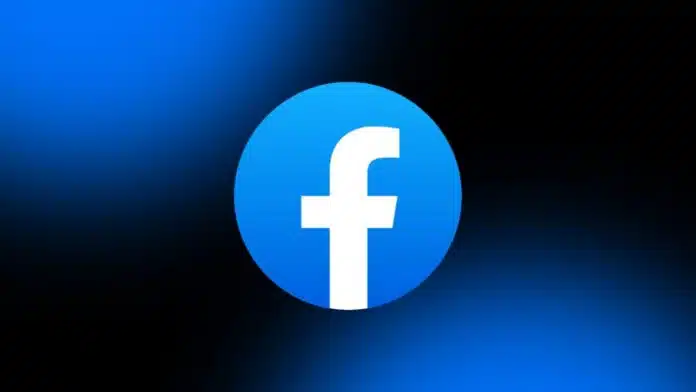 How to Use Facebook in 2025