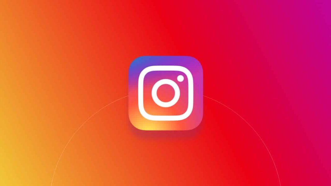 How to add links to your Instagram Stories in few simple steps