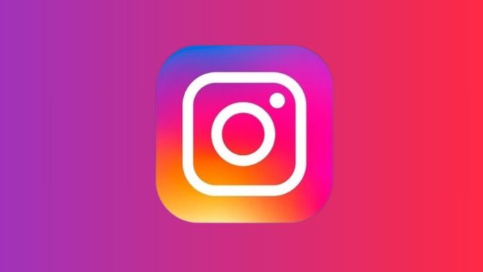 Instagram Teases New AI Video Editing Feature with Customizable Backgrounds