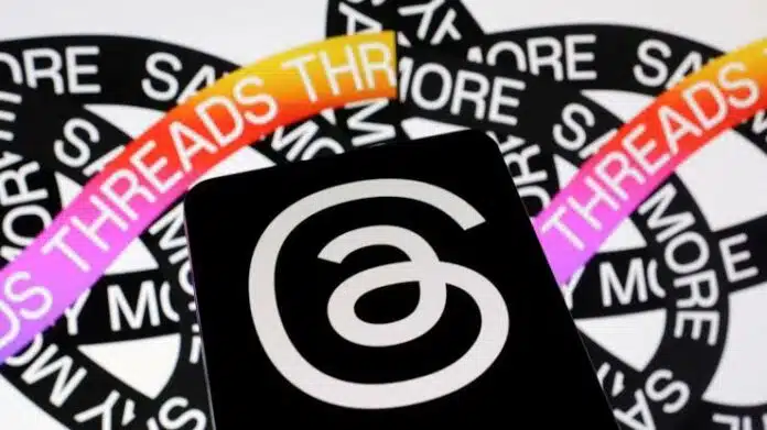Instagram Threads App is Now Available for Android and iOS