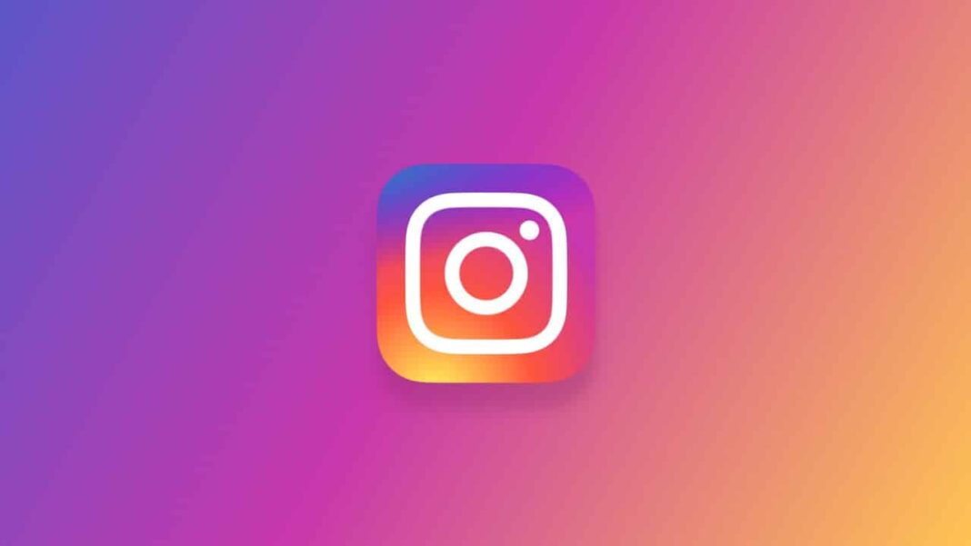 Instagram rolling out new feature
