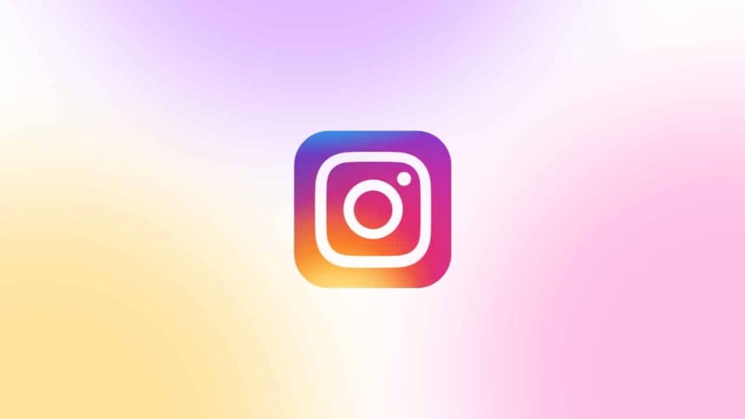 Know About 5 Ways to Earn Money Through Instagram
