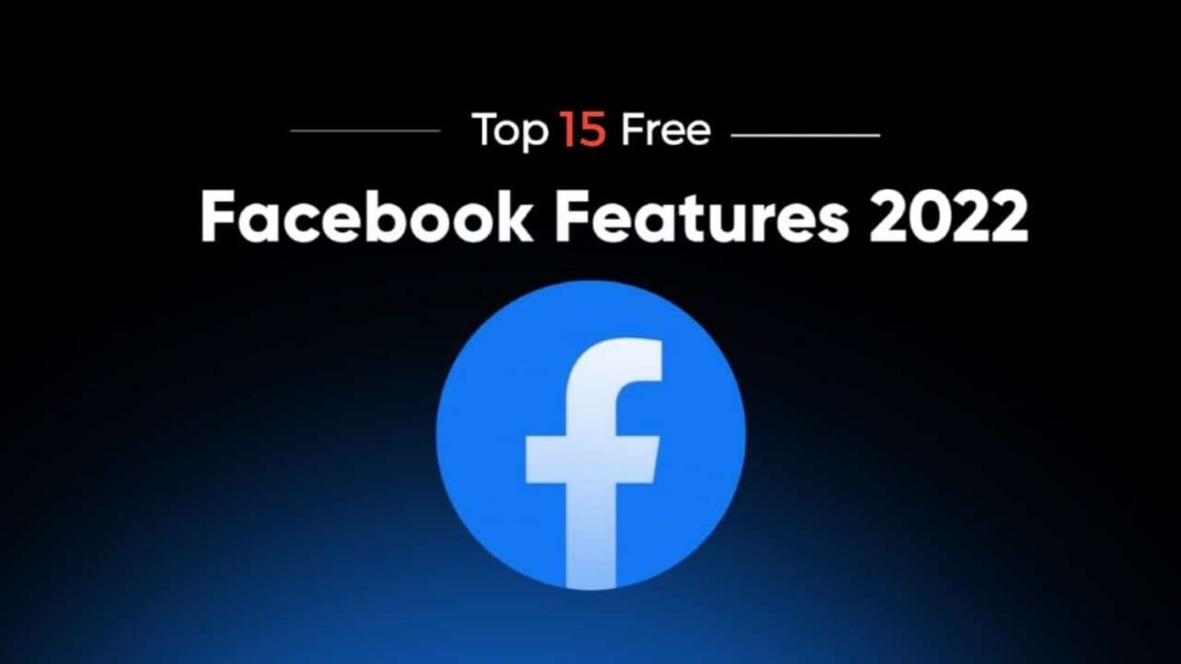 Top 20 Most Useful Facebook Features You Must know