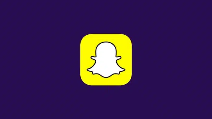 5 Splendid Ways to Know if Someone Has Snapchat Plus