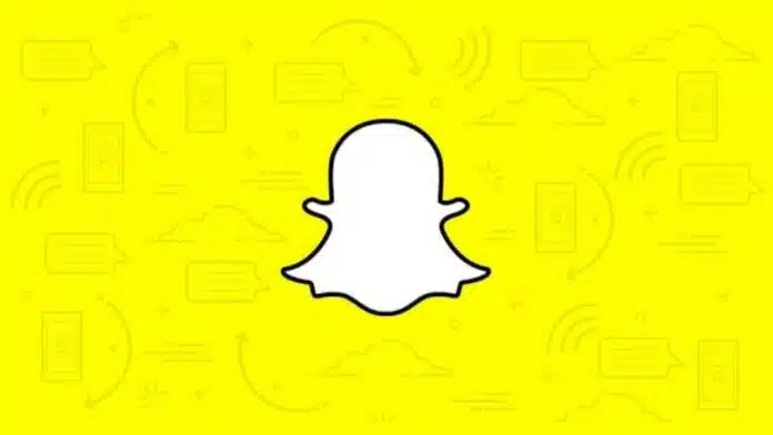 How to Use Snapchat on Web