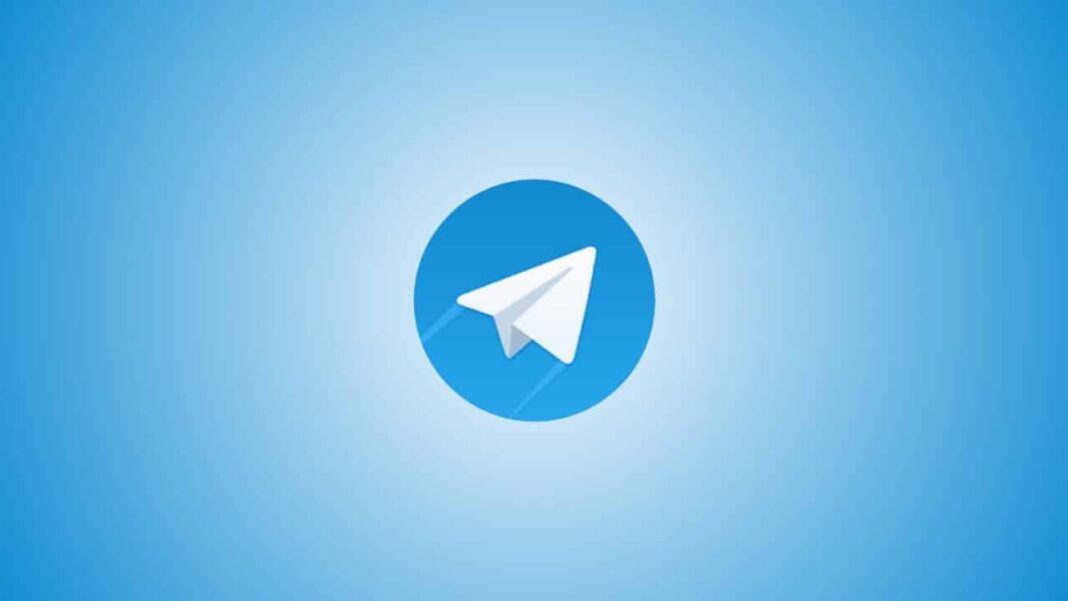 Telegram brings 10 new features