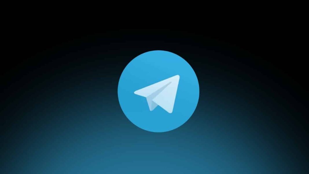 Top 15 Telegram useful features you should know about