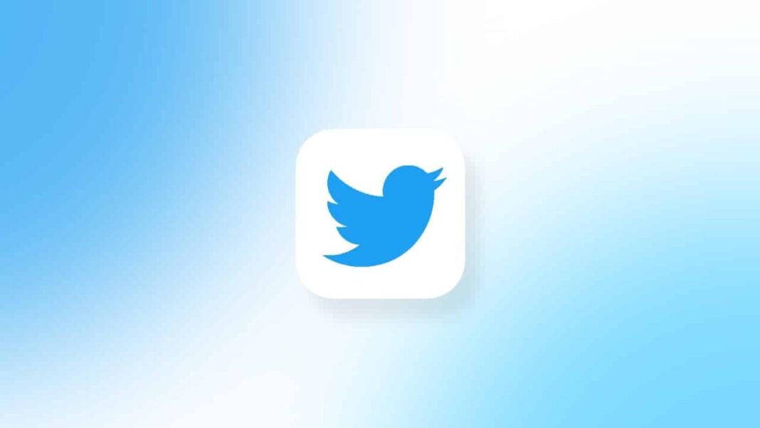 Twitter is working on an ‘Edit Tweets’ feature for a future update