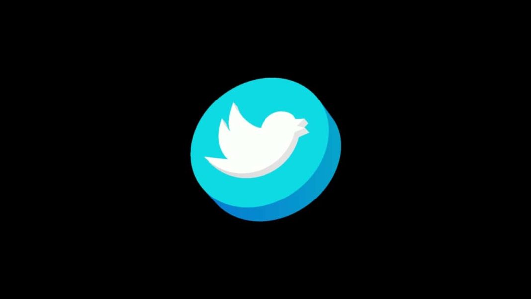 Twitter released new creator Dashboard